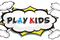 Play Kids Linares